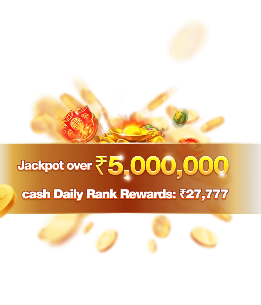 There are many advantages when you choose to Register QQ2 today