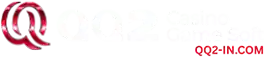 qq2-logo